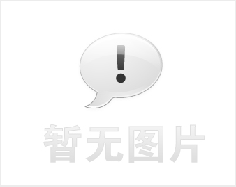 加特林煙花不能手持燃放！網紅煙花火爆背后：新國標待頒布，有城市探索分級分類燃放