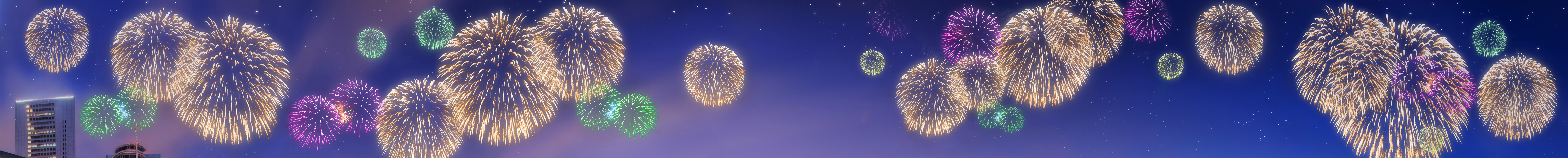 遼寧省煙花爆竹協(xié)會(huì)五屆四次會(huì)員大會(huì)在沈召開