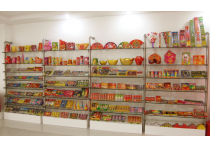 產(chǎn)品展示