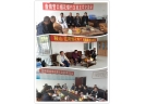 煙花爆竹經(jīng)營批發(fā)企業(yè)開展“互檢互學(xué)”活動