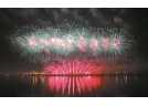 2023年春節煙花爆竹解禁呼聲高漲，人民日報發聲，你支持嗎？