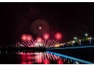 湘贛邊戰(zhàn)略大家談 | 湯建軍：搶抓新機遇，實現(xiàn)新跨越，奮力譜寫湘贛邊花炮產(chǎn)業(yè)高質量發(fā)展新篇章