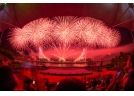河北省邢臺(tái)市 禁止燃放煙花爆竹規(guī)定 發(fā)布！11月1日起施行！