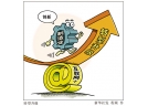 推動轉型升級 提升安全水平