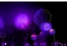 淺談煙花文化建設(shè)