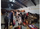 瀏陽花炮需求量暴增，從業者：有客戶訂購5000萬元煙花，只能“給他們一些”