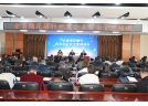 協(xié)會(huì)舉辦全省煙花爆竹批發(fā)企業(yè)安全管理培訓(xùn)班
